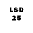 ЭКСТАЗИ 280 MDMA Daleco Ltd.