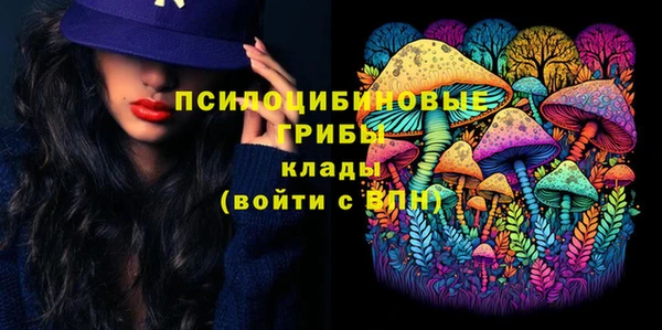 соль курить ск Нея