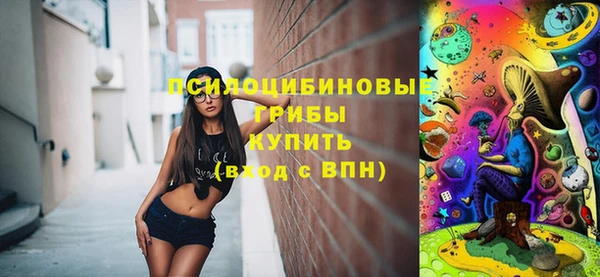 ешки Нефтекумск