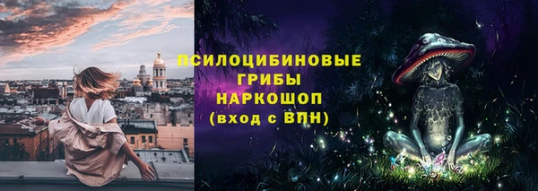 альфа пвп Нефтегорск